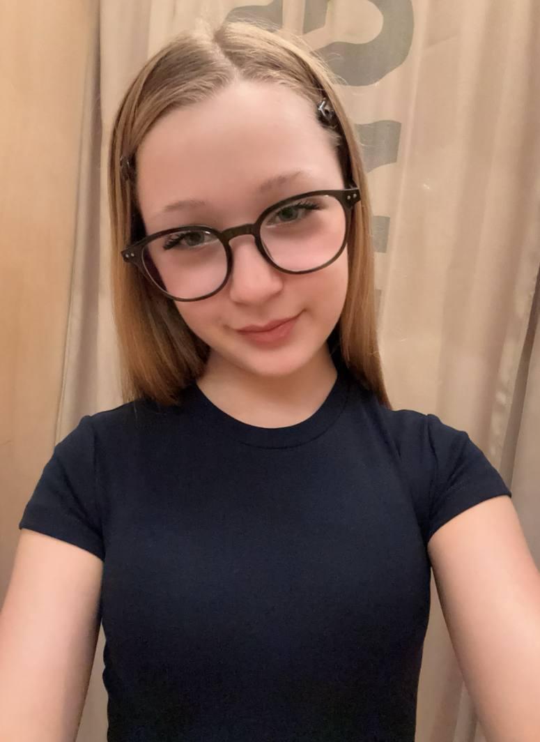 Julija Krawiets