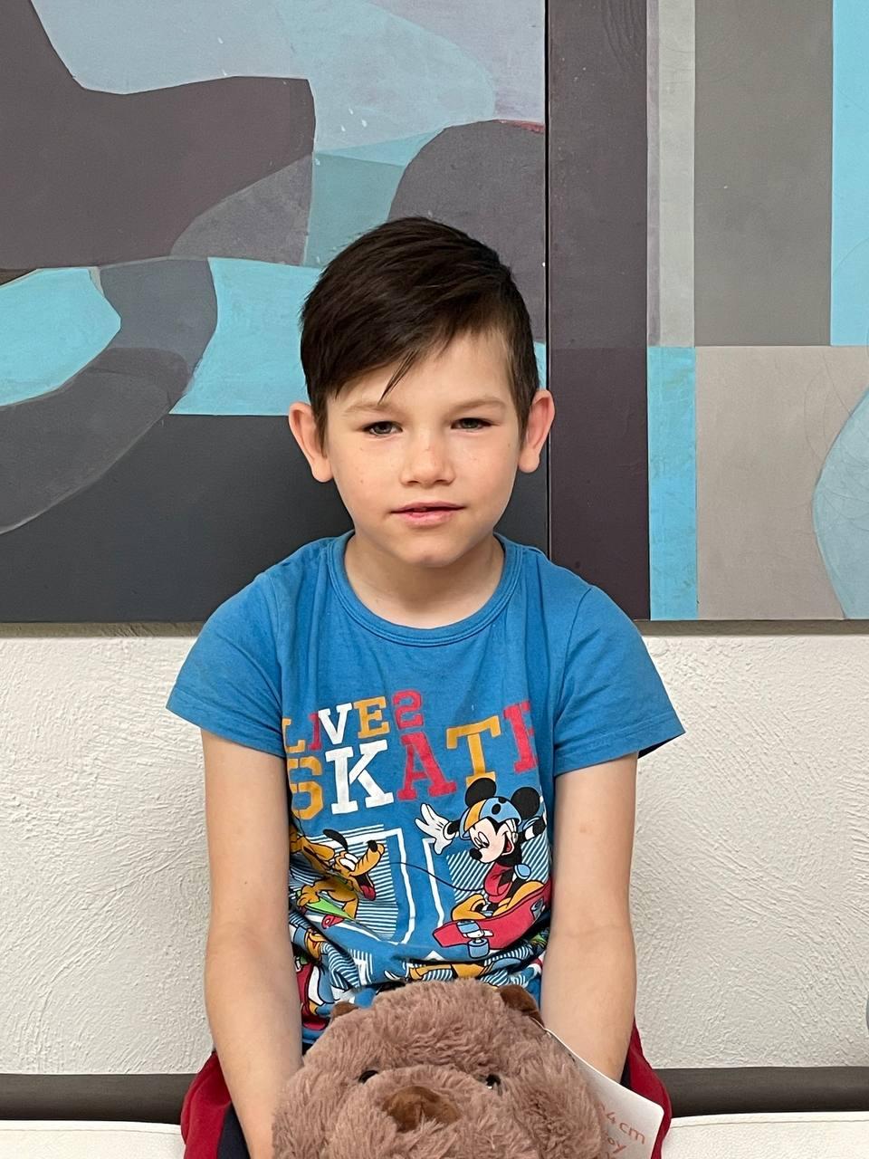 Rodion Pylypchuk
